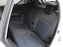 Suzuki Ignis 1.2 Smart Hybrid Select Carplay/Android Auto, Stoelverwarming, Lichtmetalen Velgen, Airco