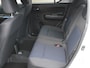 Suzuki Ignis 1.2 Smart Hybrid Select Carplay/Android Auto, Stoelverwarming, Lichtmetalen Velgen, Airco