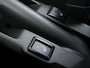 Suzuki Ignis 1.2 Smart Hybrid Select Carplay/Android Auto, Stoelverwarming, Lichtmetalen Velgen, Airco