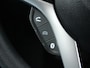 Suzuki Ignis 1.2 Smart Hybrid Select Carplay/Android Auto, Stoelverwarming, Lichtmetalen Velgen, Airco