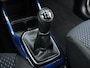 Suzuki Ignis 1.2 Smart Hybrid Select Carplay/Android Auto, Stoelverwarming, Lichtmetalen Velgen, Airco