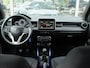 Suzuki Ignis 1.2 Smart Hybrid Select Carplay/Android Auto, Stoelverwarming, Lichtmetalen Velgen, Airco