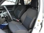 Suzuki Ignis 1.2 Smart Hybrid Select Carplay/Android Auto, Stoelverwarming, Lichtmetalen Velgen, Airco