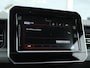Suzuki Ignis 1.2 Smart Hybrid Select Carplay/Android Auto, Stoelverwarming, Lichtmetalen Velgen, Airco