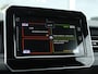 Suzuki Ignis 1.2 Smart Hybrid Select Carplay/Android Auto, Stoelverwarming, Lichtmetalen Velgen, Airco