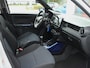 Suzuki Ignis 1.2 Smart Hybrid Select Carplay/Android Auto, Stoelverwarming, Lichtmetalen Velgen, Airco