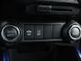 Suzuki Ignis 1.2 Smart Hybrid Select Carplay/Android Auto, Stoelverwarming, Lichtmetalen Velgen, Airco