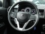 Suzuki Ignis 1.2 Smart Hybrid Select Carplay/Android Auto, Stoelverwarming, Lichtmetalen Velgen, Airco