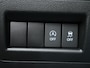 Suzuki Ignis 1.2 Smart Hybrid Select Carplay/Android Auto, Stoelverwarming, Lichtmetalen Velgen, Airco