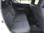 Suzuki Ignis 1.2 Smart Hybrid Select Carplay/Android Auto, Stoelverwarming, Lichtmetalen Velgen, Airco