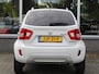 Suzuki Ignis 1.2 Smart Hybrid Select Carplay/Android Auto, Stoelverwarming, Lichtmetalen Velgen, Airco