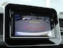 Suzuki Ignis 1.2 Smart Hybrid Select Carplay/Android Auto, Stoelverwarming, Lichtmetalen Velgen, Airco