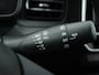 Suzuki Ignis 1.2 Smart Hybrid Select Carplay/Android Auto, Stoelverwarming, Lichtmetalen Velgen, Airco
