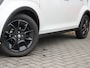 Suzuki Ignis 1.2 Smart Hybrid Select Carplay/Android Auto, Stoelverwarming, Lichtmetalen Velgen, Airco