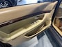 Volvo S80 2.4 Elite Aut.|Youngtimer|Leder|Camera|Airco