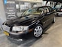 Volvo S80 2.4 Elite Aut.|Youngtimer|Leder|Camera|Airco