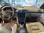 Volvo S80 2.4 Elite Aut.|Youngtimer|Leder|Camera|Airco