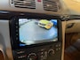 Volvo S80 2.4 Elite Aut.|Youngtimer|Leder|Camera|Airco