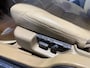 Volvo S80 2.4 Elite Aut.|Youngtimer|Leder|Camera|Airco