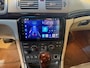 Volvo S80 2.4 Elite Aut.|Youngtimer|Leder|Camera|Airco
