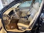 Volvo S80 2.4 Elite Aut.|Youngtimer|Leder|Camera|Airco