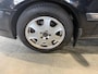 Volvo S80 2.4 Elite Aut.|Youngtimer|Leder|Camera|Airco