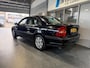 Volvo S80 2.4 Elite Aut.|Youngtimer|Leder|Camera|Airco
