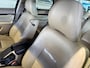 Volvo S80 2.4 Elite Aut.|Youngtimer|Leder|Camera|Airco
