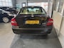 Volvo S80 2.4 Elite Aut.|Youngtimer|Leder|Camera|Airco