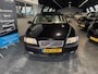 Volvo S80 2.4 Elite Aut.|Youngtimer|Leder|Camera|Airco