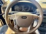 Volvo S80 2.4 Elite Aut.|Youngtimer|Leder|Camera|Airco