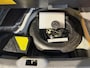 Volvo S80 2.4 Elite Aut.|Youngtimer|Leder|Camera|Airco