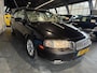 Volvo S80 2.4 Elite Aut.|Youngtimer|Leder|Camera|Airco
