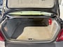 Volvo S80 2.4 Elite Aut.|Youngtimer|Leder|Camera|Airco