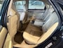 Volvo S80 2.4 Elite Aut.|Youngtimer|Leder|Camera|Airco