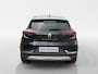 Renault Captur 1.6 E-Tech Hybrid 145 Intens AUTOMAAT AIRCO CLIMATE LM VELGEN  9.3 INCH SCHERM DIGITALE COCKPIT ZEER MOOIE AUTO