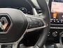 Renault Captur 1.6 E-Tech Hybrid 145 Intens AUTOMAAT AIRCO CLIMATE LM VELGEN  9.3 INCH SCHERM DIGITALE COCKPIT ZEER MOOIE AUTO