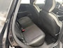 Renault Captur 1.6 E-Tech Hybrid 145 Intens AUTOMAAT AIRCO CLIMATE LM VELGEN  9.3 INCH SCHERM DIGITALE COCKPIT ZEER MOOIE AUTO