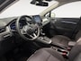 Renault Captur 1.6 E-Tech Hybrid 145 Intens AUTOMAAT AIRCO CLIMATE LM VELGEN  9.3 INCH SCHERM DIGITALE COCKPIT APPLE CARPLAY ANDROID AUTO CRUISE CONTROLE ZEER MOOIE AUTO