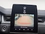 Renault Captur 1.6 E-Tech Hybrid 145 Intens AUTOMAAT AIRCO CLIMATE LM VELGEN  9.3 INCH SCHERM DIGITALE COCKPIT ZEER MOOIE AUTO