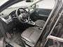 Renault Captur 1.6 E-Tech Hybrid 145 Intens AUTOMAAT AIRCO CLIMATE LM VELGEN  9.3 INCH SCHERM DIGITALE COCKPIT ZEER MOOIE AUTO
