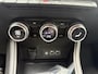 Renault Captur 1.6 E-Tech Hybrid 145 Intens AUTOMAAT AIRCO CLIMATE LM VELGEN  9.3 INCH SCHERM DIGITALE COCKPIT ZEER MOOIE AUTO
