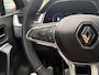 Renault Captur 1.6 E-Tech Hybrid 145 Intens AUTOMAAT AIRCO CLIMATE LM VELGEN  9.3 INCH SCHERM DIGITALE COCKPIT ZEER MOOIE AUTO
