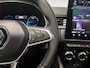 Renault Captur 1.6 E-Tech Hybrid 145 Intens AUTOMAAT AIRCO CLIMATE LM VELGEN  9.3 INCH SCHERM DIGITALE COCKPIT APPLE CARPLAY ANDROID AUTO CRUISE CONTROLE ZEER MOOIE AUTO