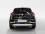 Renault Captur 1.6 E-Tech Hybrid 145 Intens AUTOMAAT AIRCO CLIMATE LM VELGEN  9.3 INCH SCHERM DIGITALE COCKPIT APPLE CARPLAY ANDROID AUTO CRUISE CONTROLE ZEER MOOIE AUTO