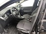 Renault Captur 1.6 E-Tech Hybrid 145 Intens AUTOMAAT AIRCO CLIMATE LM VELGEN  9.3 INCH SCHERM DIGITALE COCKPIT ZEER MOOIE AUTO