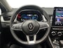Renault Captur 1.6 E-Tech Hybrid 145 Intens AUTOMAAT AIRCO CLIMATE LM VELGEN  9.3 INCH SCHERM DIGITALE COCKPIT APPLE CARPLAY ANDROID AUTO CRUISE CONTROLE ZEER MOOIE AUTO