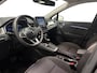 Renault Captur 1.6 E-Tech Hybrid 145 Intens AUTOMAAT AIRCO CLIMATE LM VELGEN  9.3 INCH SCHERM DIGITALE COCKPIT APPLE CARPLAY ANDROID AUTO CRUISE CONTROLE ZEER MOOIE AUTO