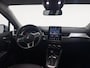 Renault Captur 1.6 E-Tech Hybrid 145 Intens AUTOMAAT AIRCO CLIMATE LM VELGEN  9.3 INCH SCHERM DIGITALE COCKPIT APPLE CARPLAY ANDROID AUTO CRUISE CONTROLE ZEER MOOIE AUTO
