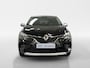 Renault Captur 1.6 E-Tech Hybrid 145 Intens AUTOMAAT AIRCO CLIMATE LM VELGEN  9.3 INCH SCHERM DIGITALE COCKPIT APPLE CARPLAY ANDROID AUTO CRUISE CONTROLE ZEER MOOIE AUTO